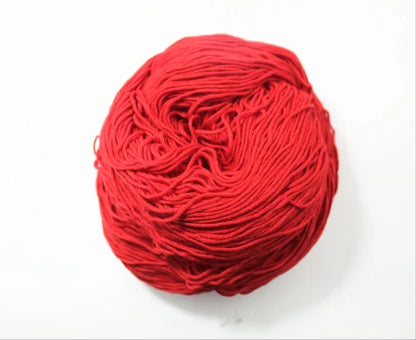 Handmade, Crochet top, Beach dress, 