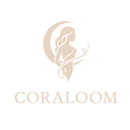 Coraloom